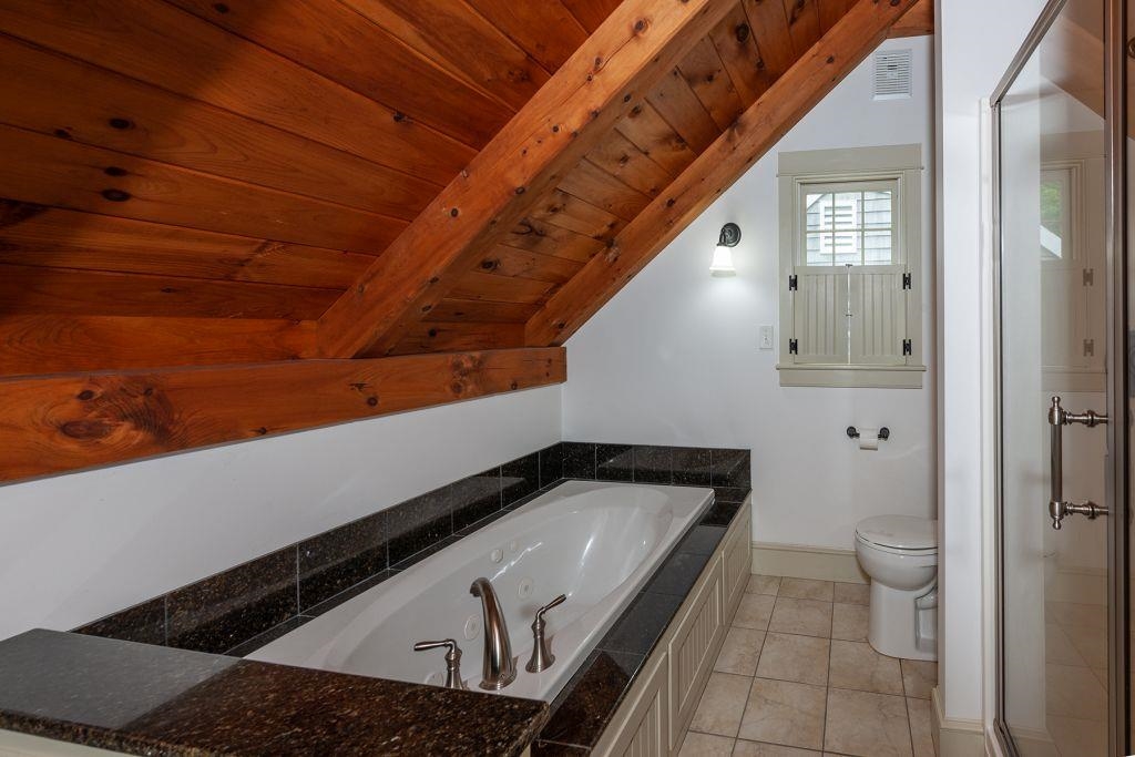 46 Simpson Hill Road York, ME 03909 - Photo 12 of 18 Gallery Image 12