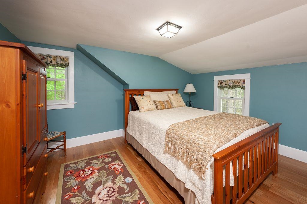 46 Simpson Hill Road York, ME 03909 - Photo 13 of 18 Gallery Image 13