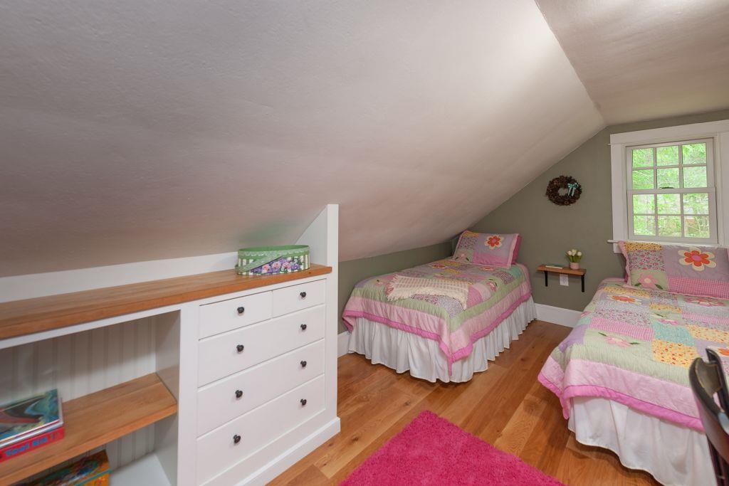 46 Simpson Hill Road York, ME 03909 - Photo 14 of 18 Gallery Image 14