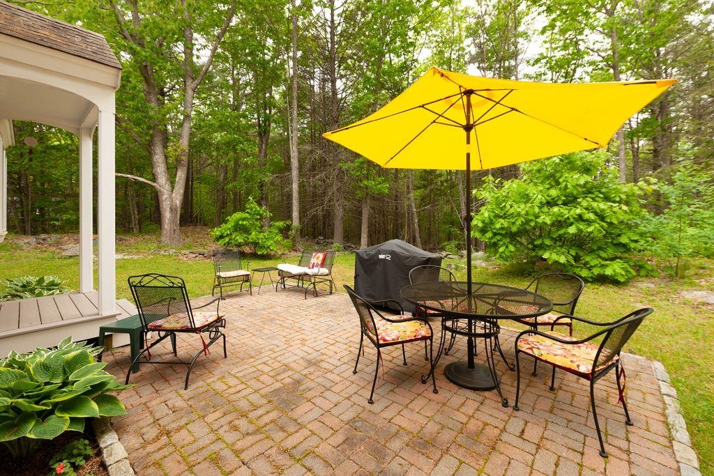 46 Simpson Hill Road York, ME 03909 - Photo 16 of 18 Gallery Image 16