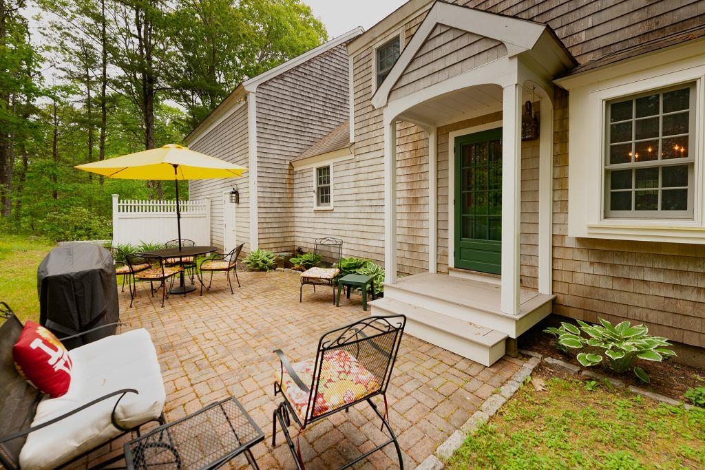 46 Simpson Hill Road York, ME 03909 - Photo 17 of 18 Gallery Image 17