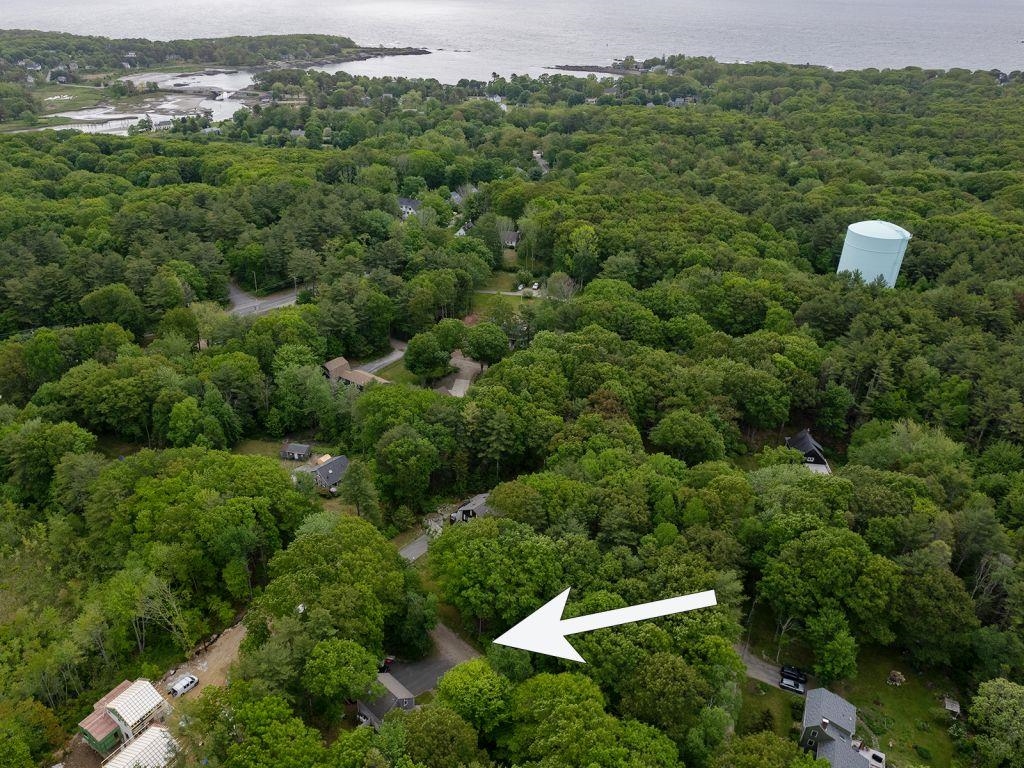 46 Simpson Hill Road York, ME 03909 - Photo 18 of 18 Gallery Image 18