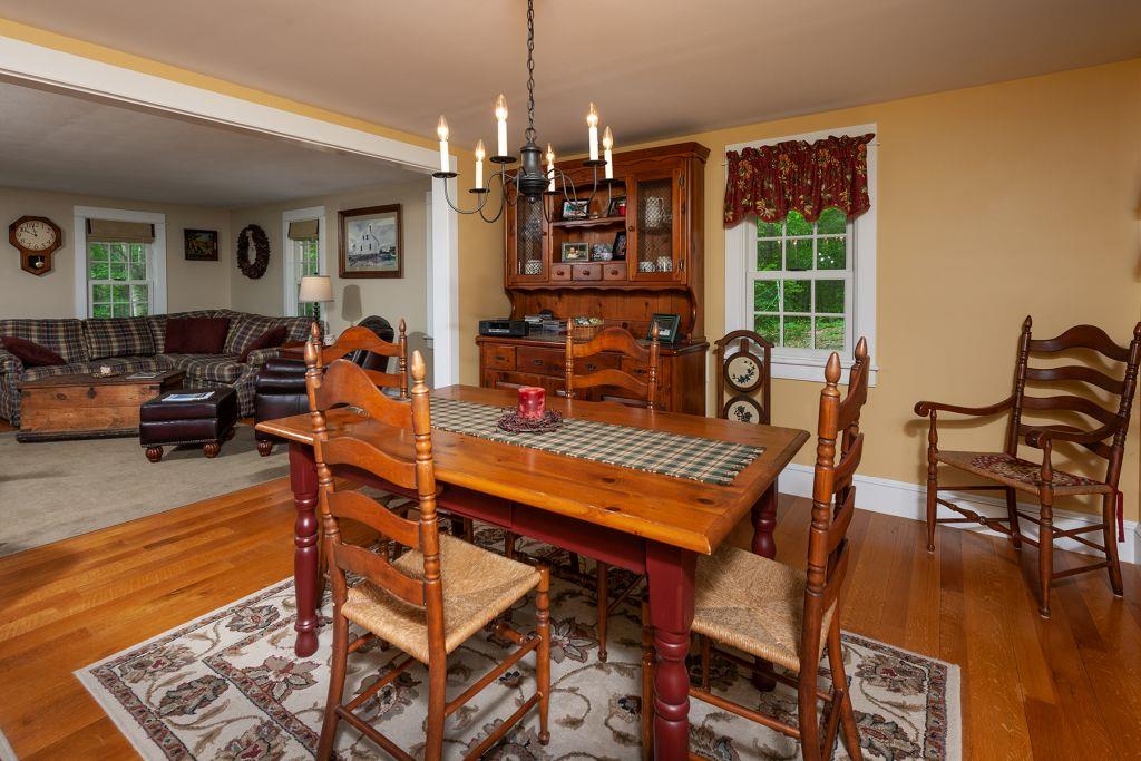 46 Simpson Hill Road York, ME 03909 - Photo 5 of 18 Gallery Image 5