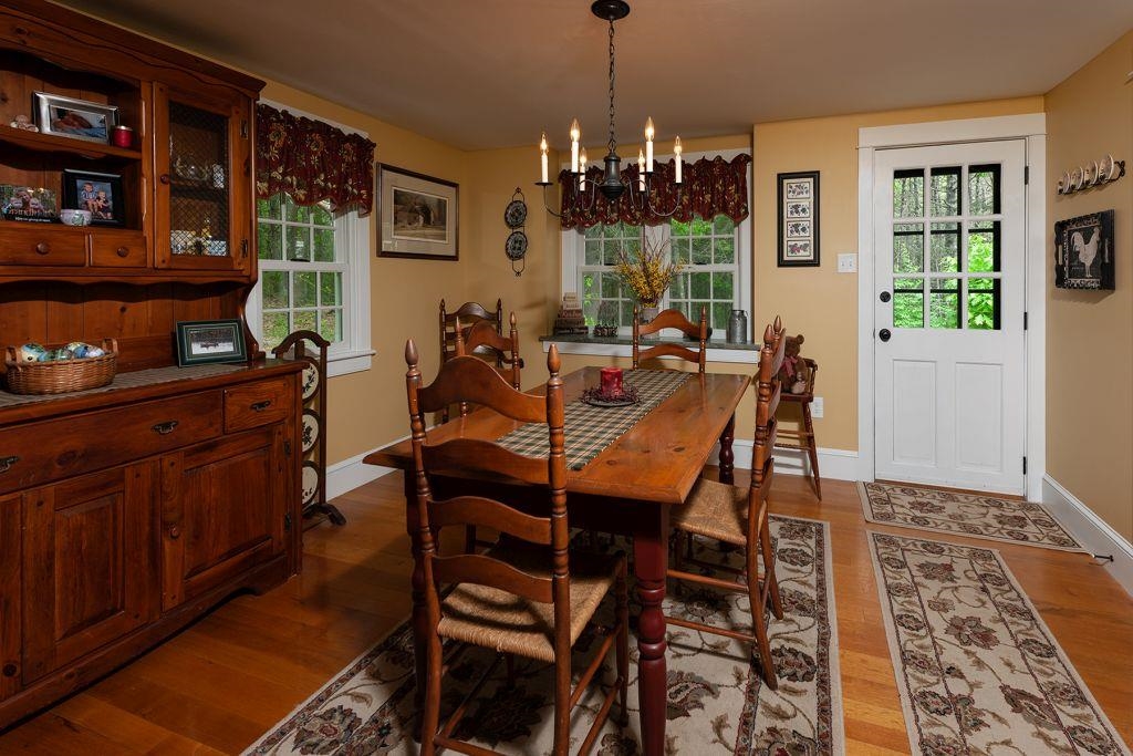 46 Simpson Hill Road York, ME 03909 - Photo 6 of 18 Gallery Image 6