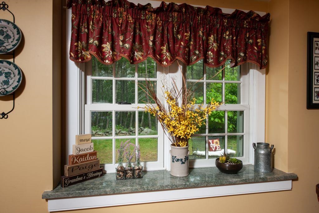 46 Simpson Hill Road York, ME 03909 - Photo 7 of 18 Gallery Image 7