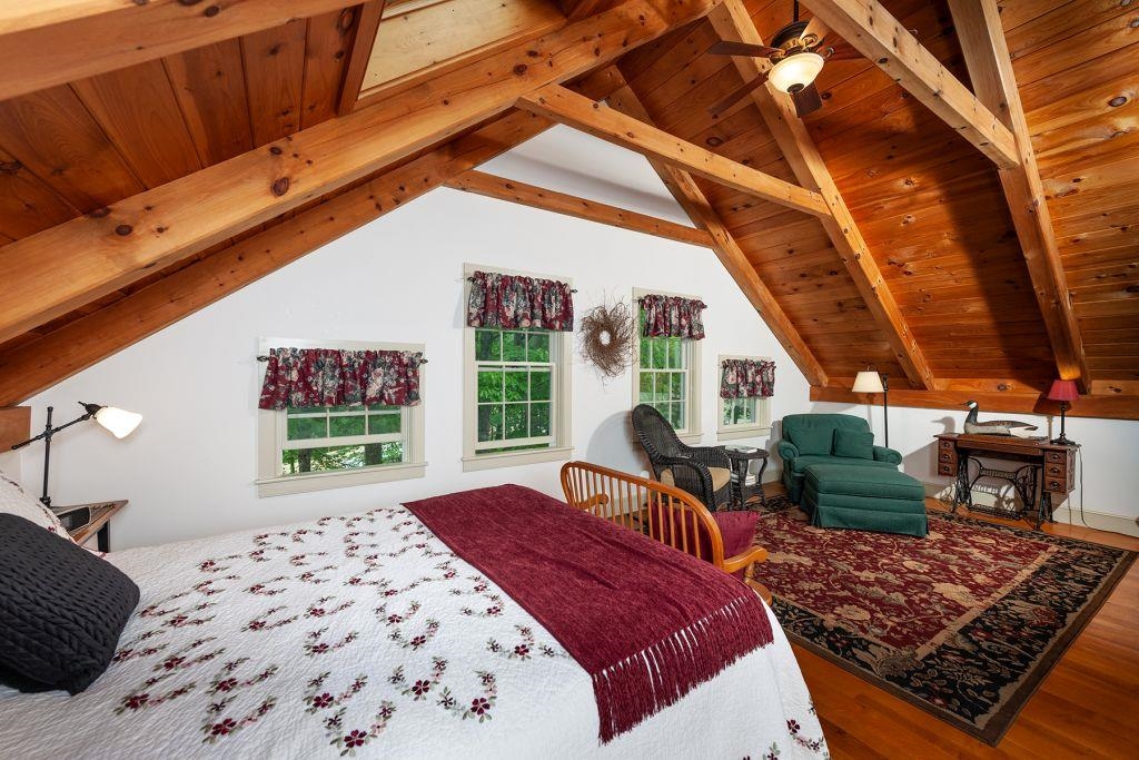 46 Simpson Hill Road York, ME 03909 - Photo 10 of 18 Gallery Image 10