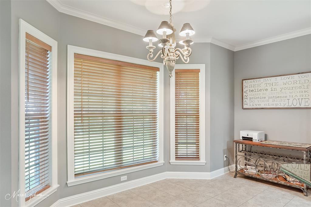 2228 Grapevine Lane Haughton, LA 71037 - Photo 11 of 25 a view of a room with a window and furniture