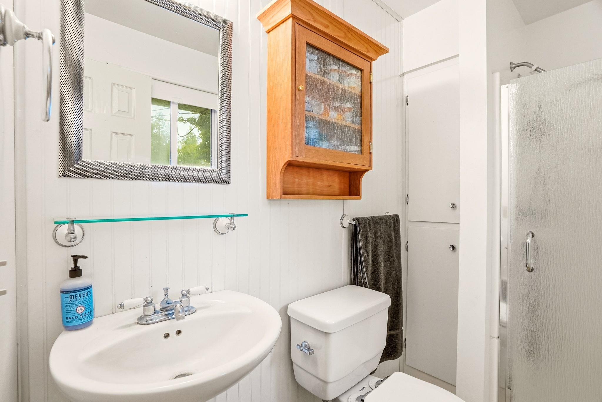 735 Clover Street Cheney, WA 99004 - Photo 15 of 38