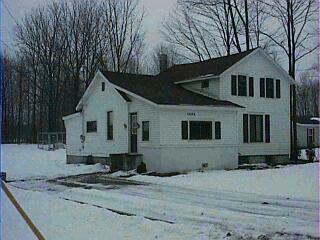 54251 Wilbur Road Three Rivers, MI 49093 - Photo 1 of 2 Primary Photo