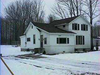 54251 Wilbur Road Three Rivers, MI 49093 - Photo 2 of 2 Additional Photo