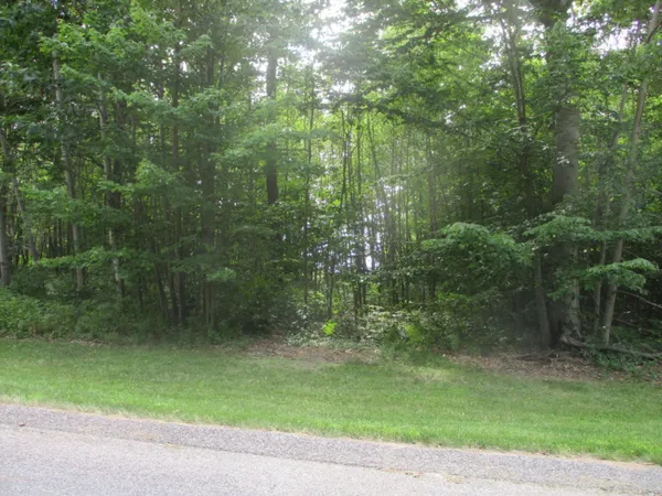 $49,900 | Emerald Ridge, Unit 13, Onekama, MI 49675