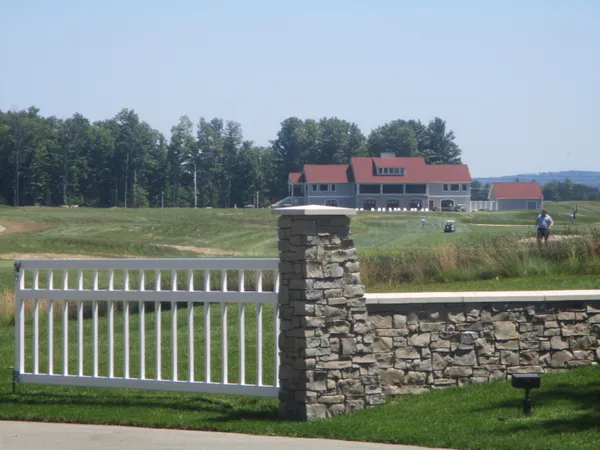 $49,900 | Emerald Ridge, Unit 13, Onekama, MI 49675