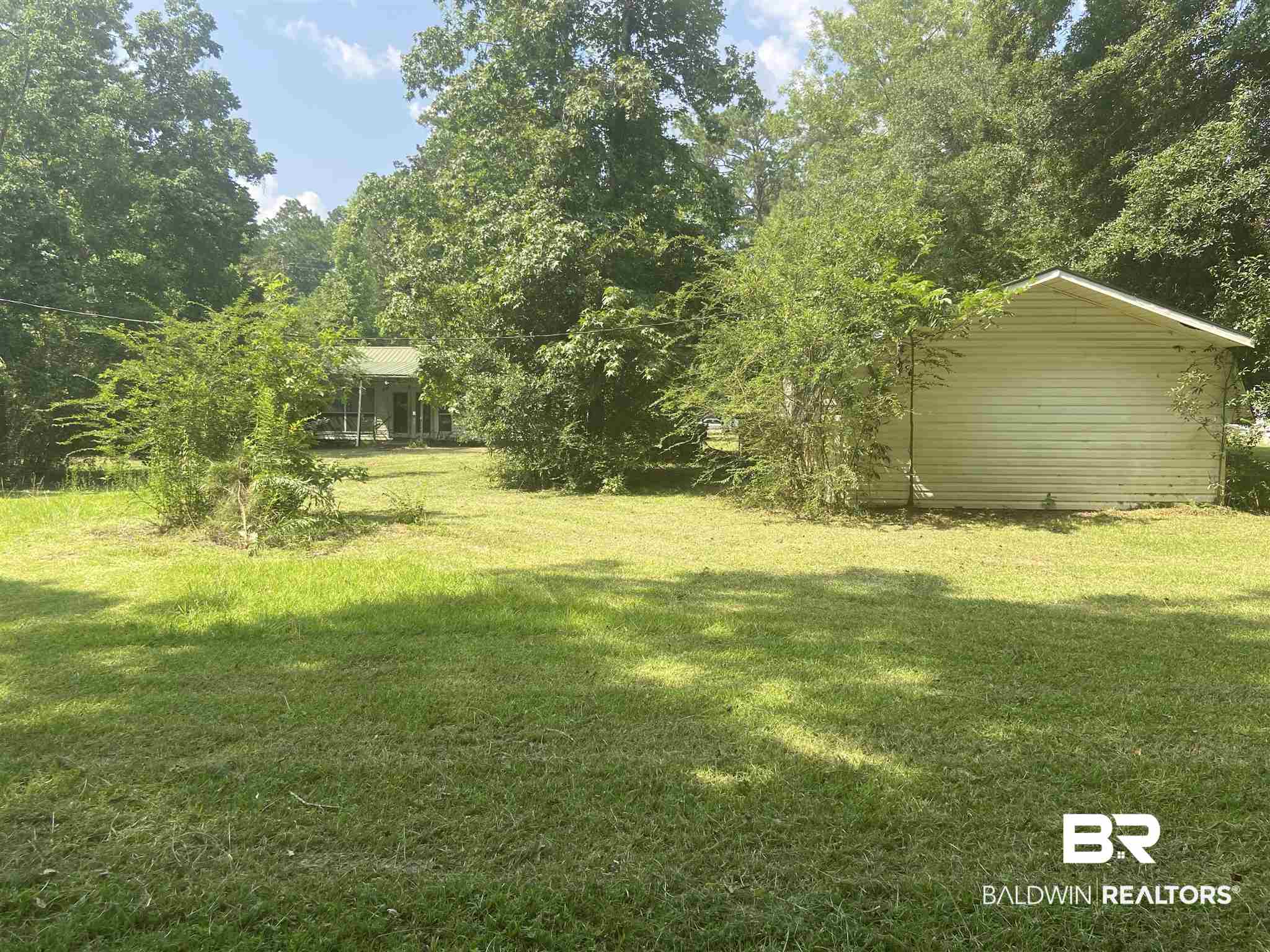 2012 Forrest Avenue Brewton, AL 36426 - Photo 6 of 23
