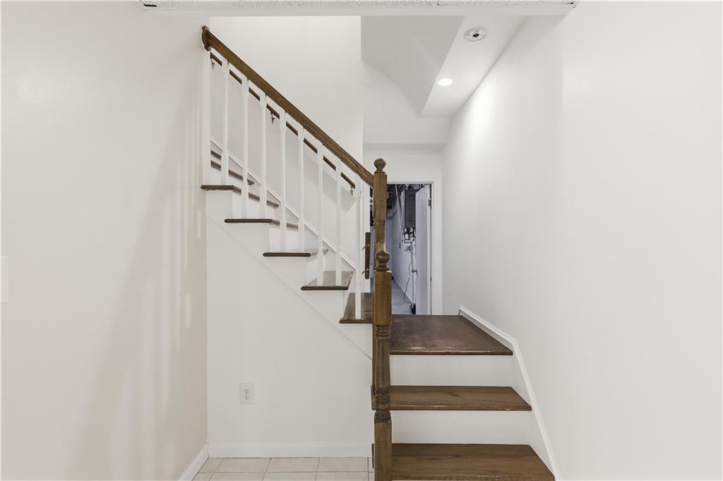 6696 Vic-Ar Road Atlanta, GA 30360 - Photo 55 of 93 Gallery Image 55