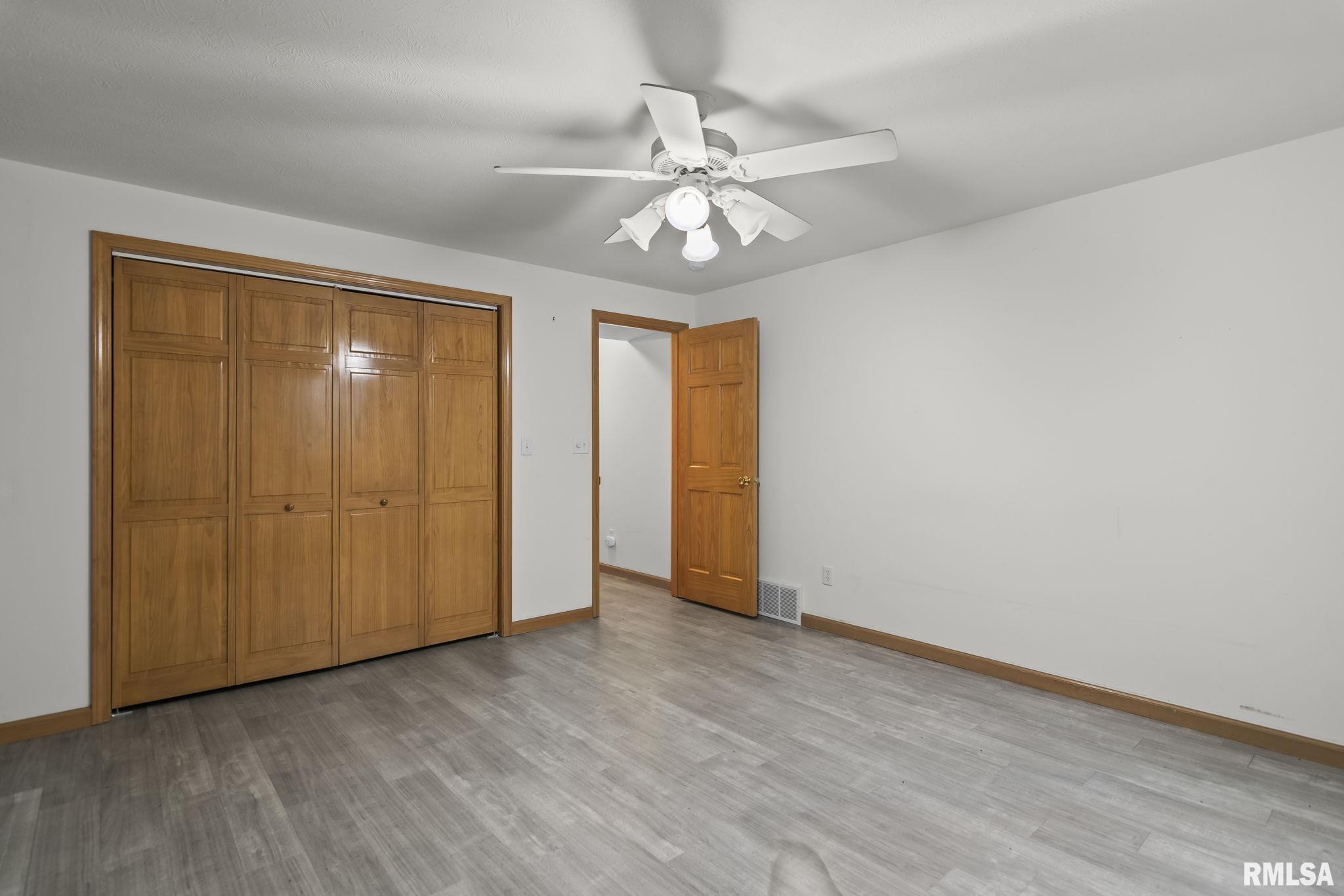 3549 Benbrook Drive Springfield, IL 62711 - Photo 38 of 44