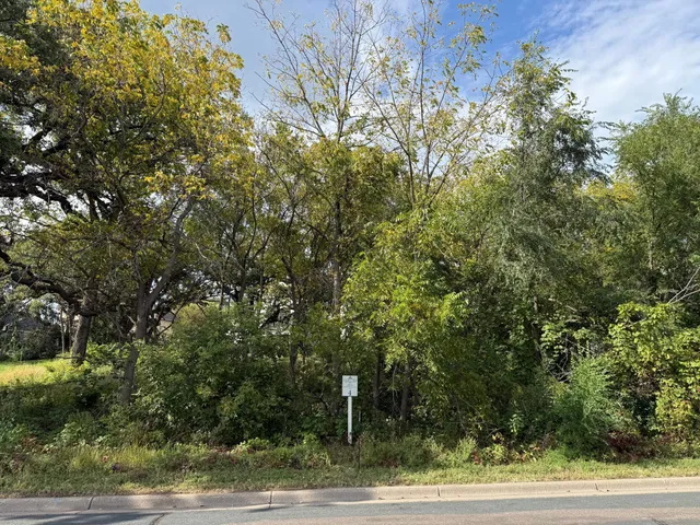 $157,000 | 1634 River Shore Drive, Hastings, MN 55033