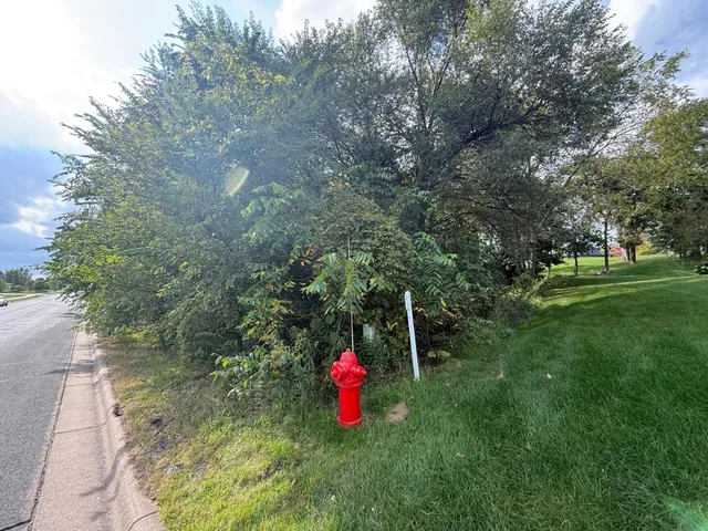 $157,000 | 1634 River Shore Drive, Hastings, MN 55033