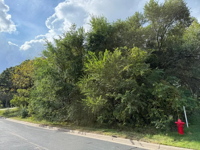 $157,000 | 1634 River Shore Drive, Hastings, MN 55033