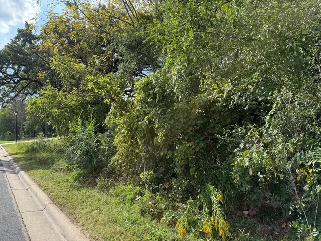 $157,000 | 1634 River Shore Drive, Hastings, MN 55033