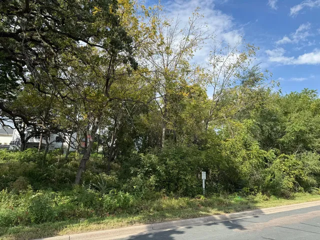 $157,000 | 1634 River Shore Drive, Hastings, MN 55033