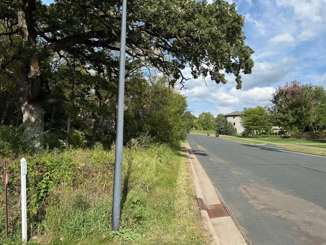 $157,000 | 1634 River Shore Drive, Hastings, MN 55033