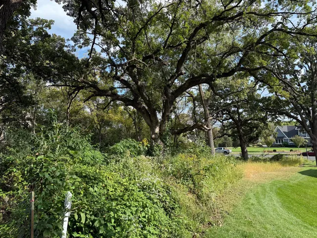 $157,000 | 1634 River Shore Drive, Hastings, MN 55033