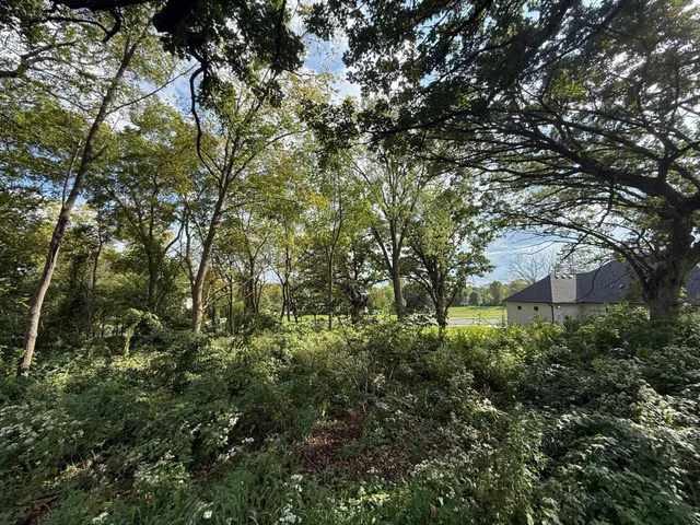 $157,000 | 1634 River Shore Drive, Hastings, MN 55033