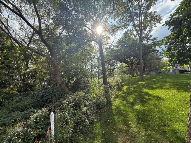 $157,000 | 1634 River Shore Drive, Hastings, MN 55033