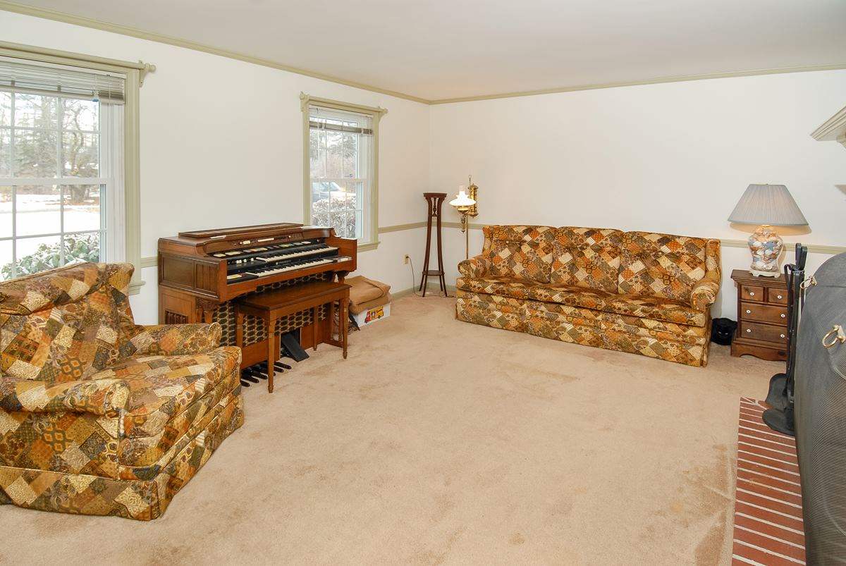 22 Riverview Road Durham, NH 03824 - Photo 14 of 39