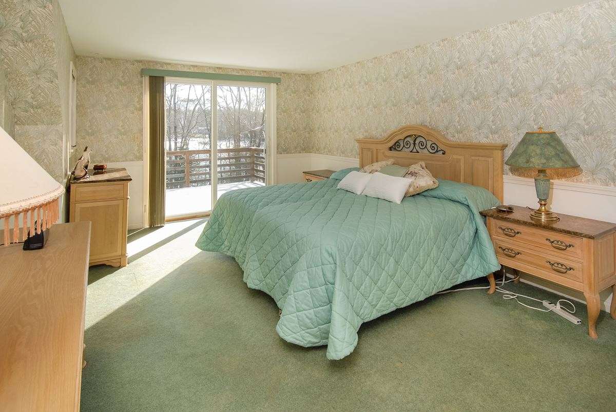22 Riverview Road Durham, NH 03824 - Photo 20 of 39