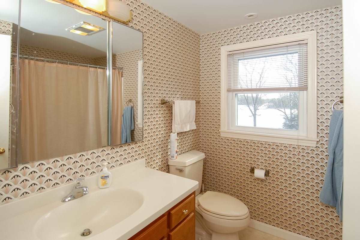 22 Riverview Road Durham, NH 03824 - Photo 22 of 39