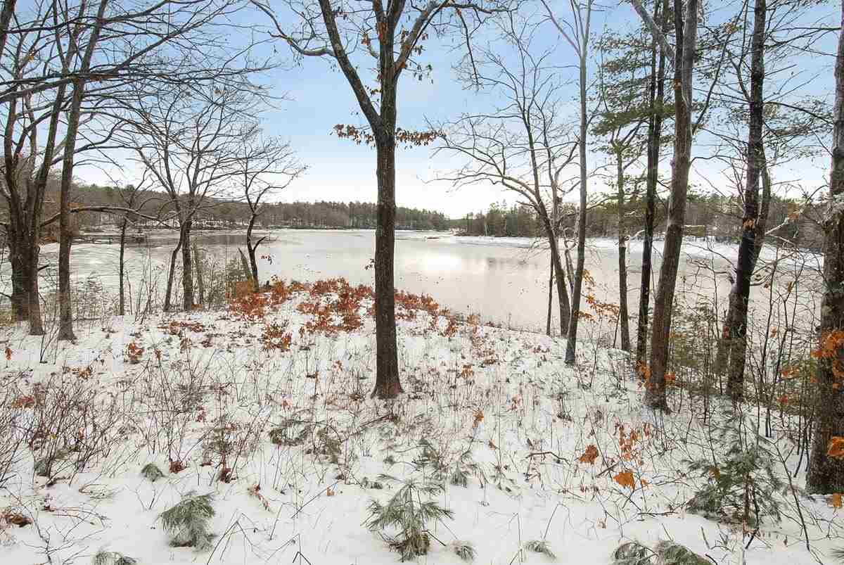22 Riverview Road Durham, NH 03824 - Photo 30 of 39