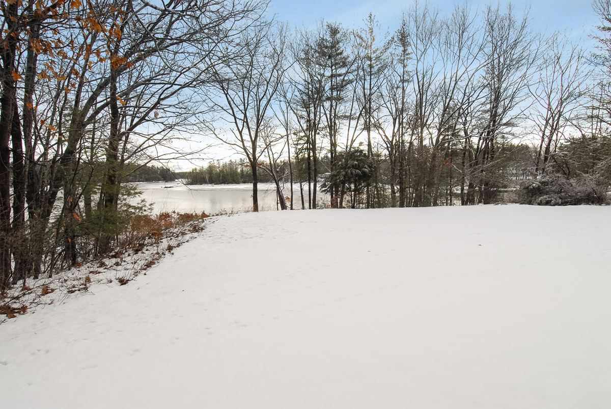 22 Riverview Road Durham, NH 03824 - Photo 4 of 39