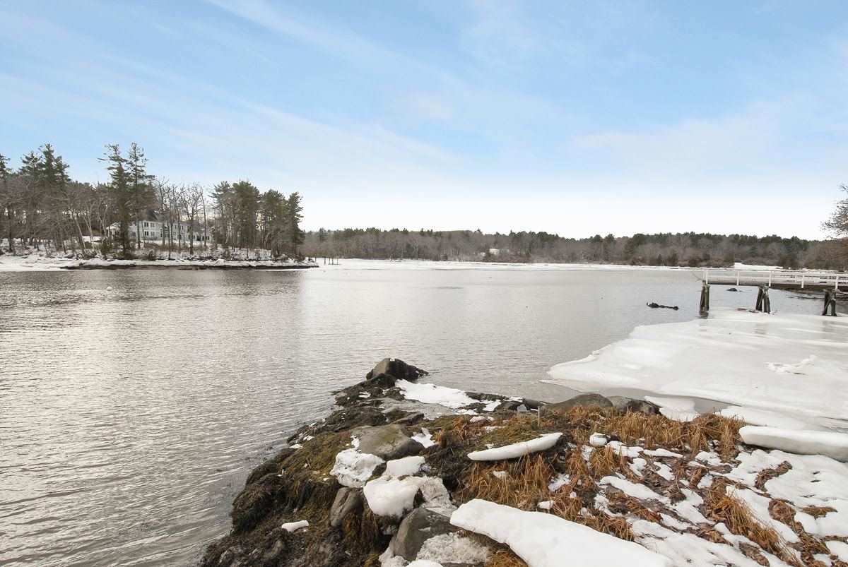 22 Riverview Road Durham, NH 03824 - Photo 31 of 39