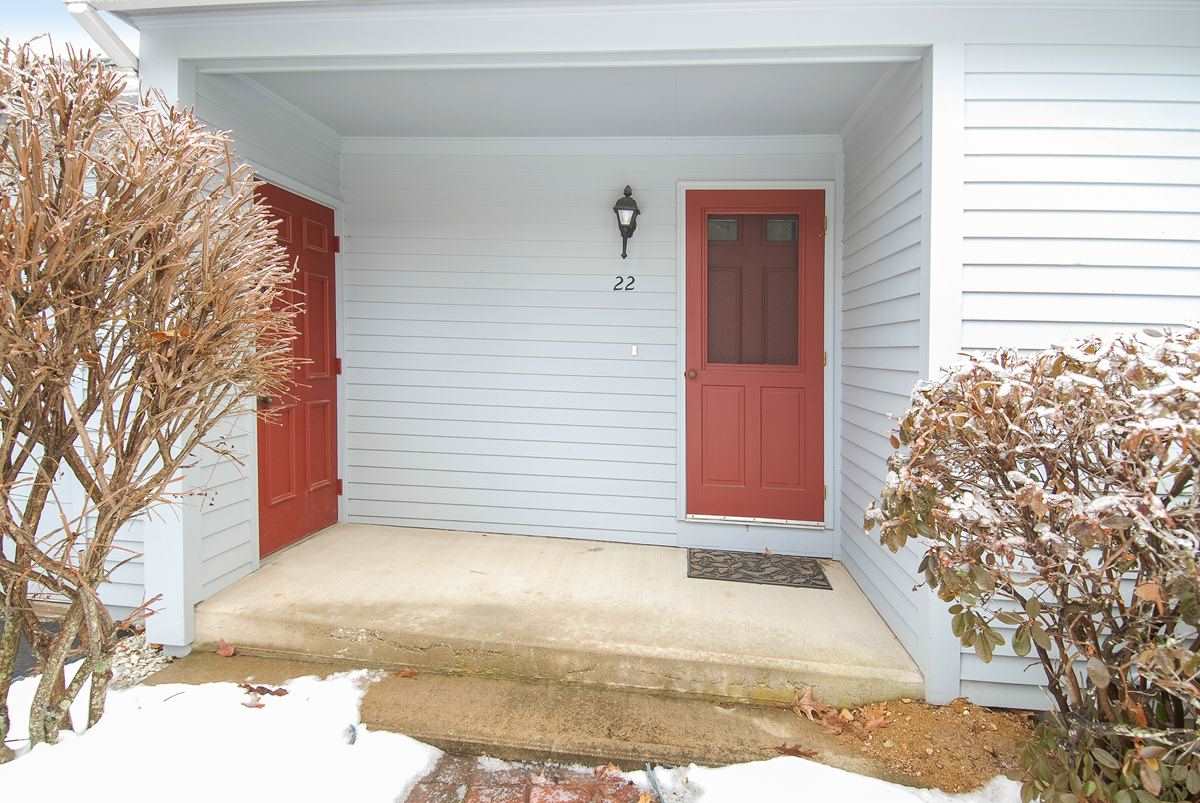 22 Riverview Road Durham, NH 03824 - Photo 34 of 39