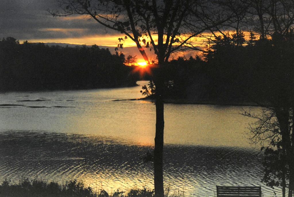 22 Riverview Road Durham, NH 03824 - Photo 38 of 39