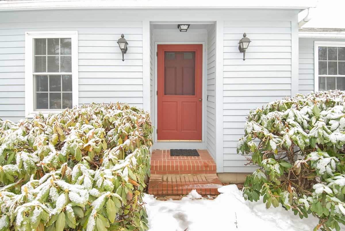 22 Riverview Road Durham, NH 03824 - Photo 6 of 39