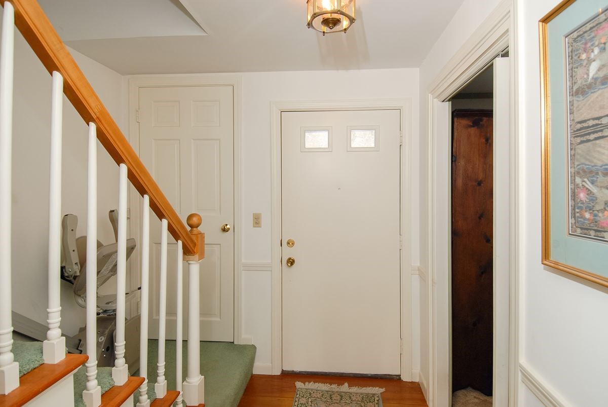 22 Riverview Road Durham, NH 03824 - Photo 7 of 39