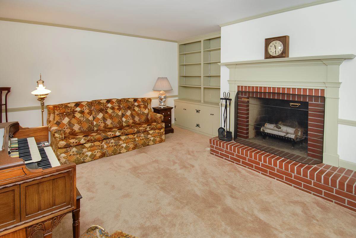 22 Riverview Road Durham, NH 03824 - Photo 8 of 39