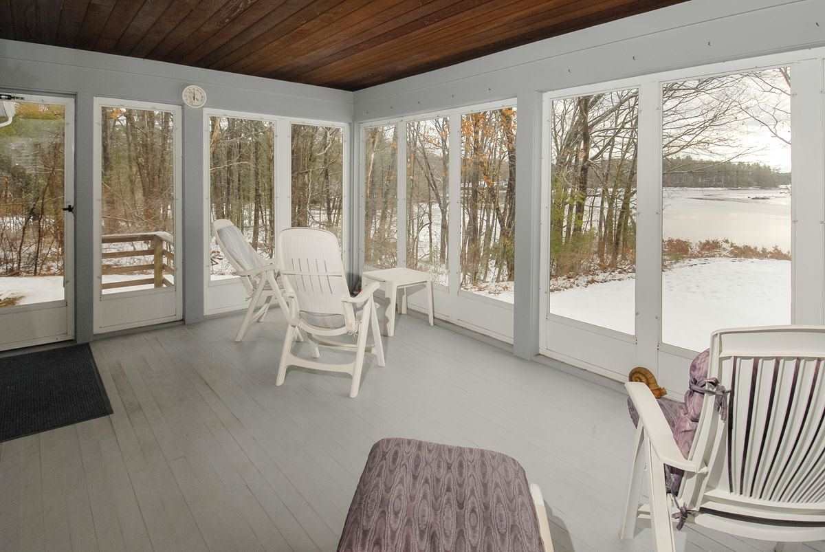 22 Riverview Road Durham, NH 03824 - Photo 9 of 39