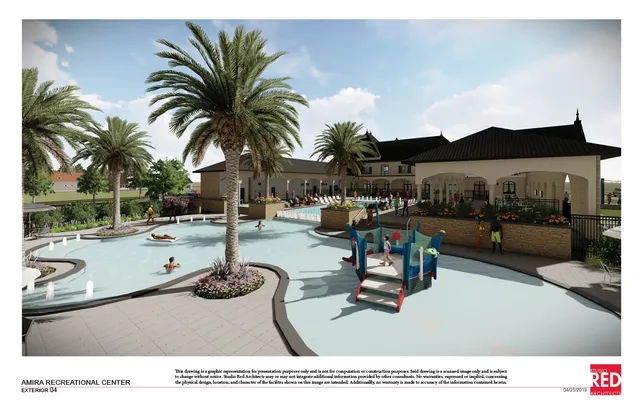 $800,749 | 19239 Seabiscuit Stable Trail, Tomball, TX 77377