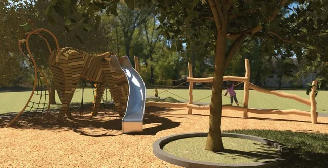 $800,749 | 19239 Seabiscuit Stable Trail, Tomball, TX 77377