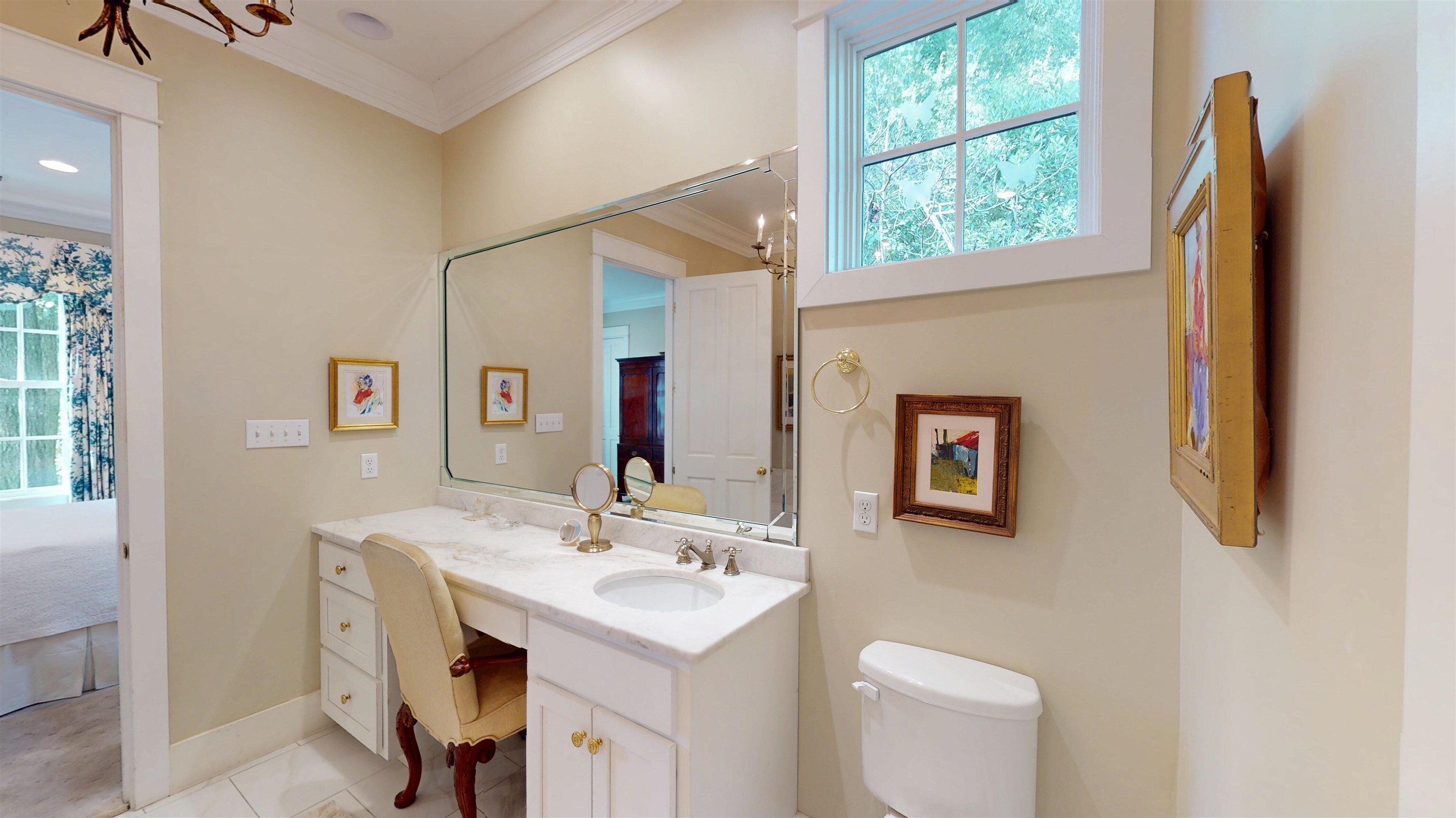 40 Buerger Road Mobile, AL 36608 - Photo 63 of 66