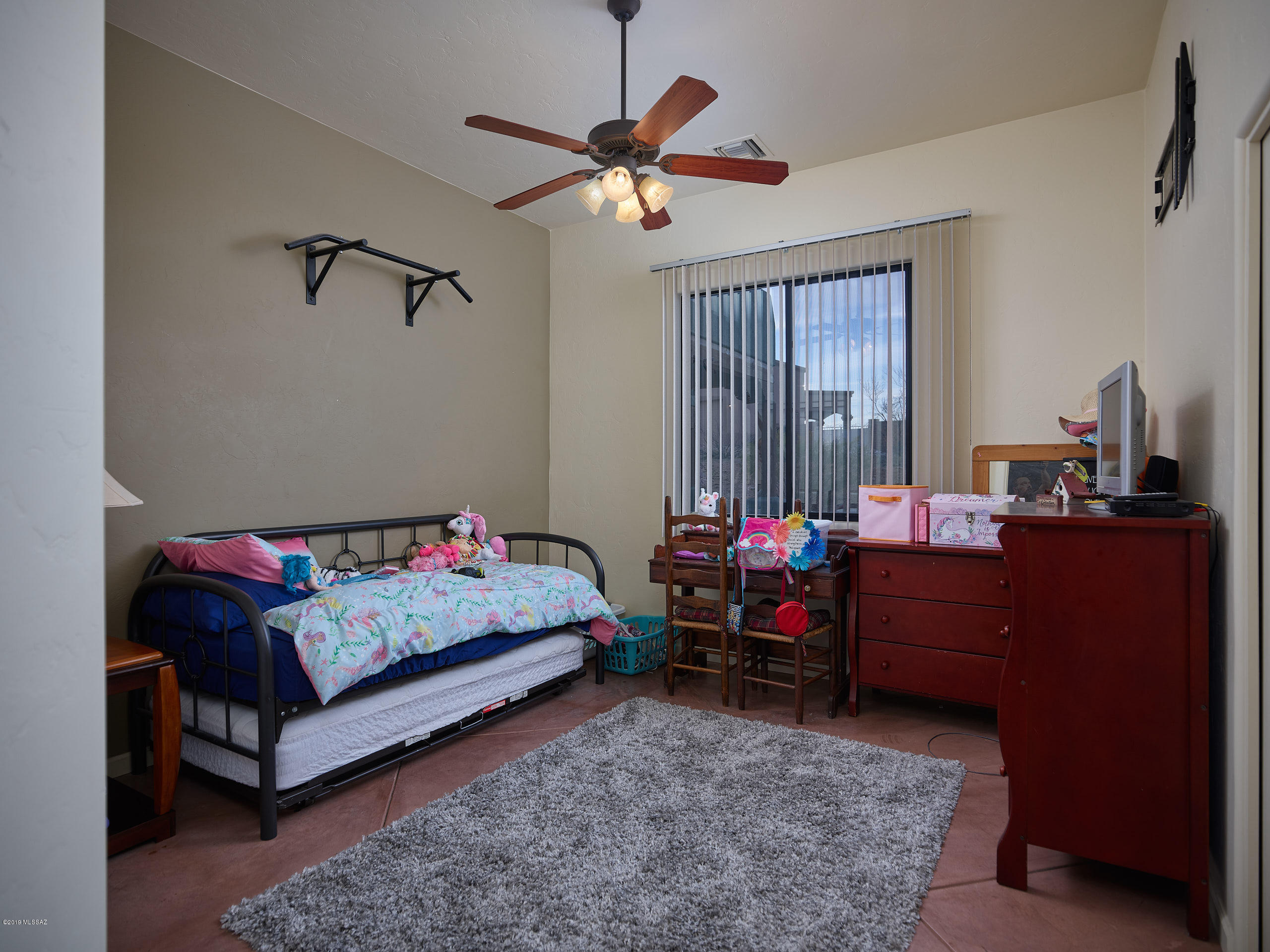 13347 South Sundown Ranch Road Vail, AZ 85641 - Photo 22 of 31
