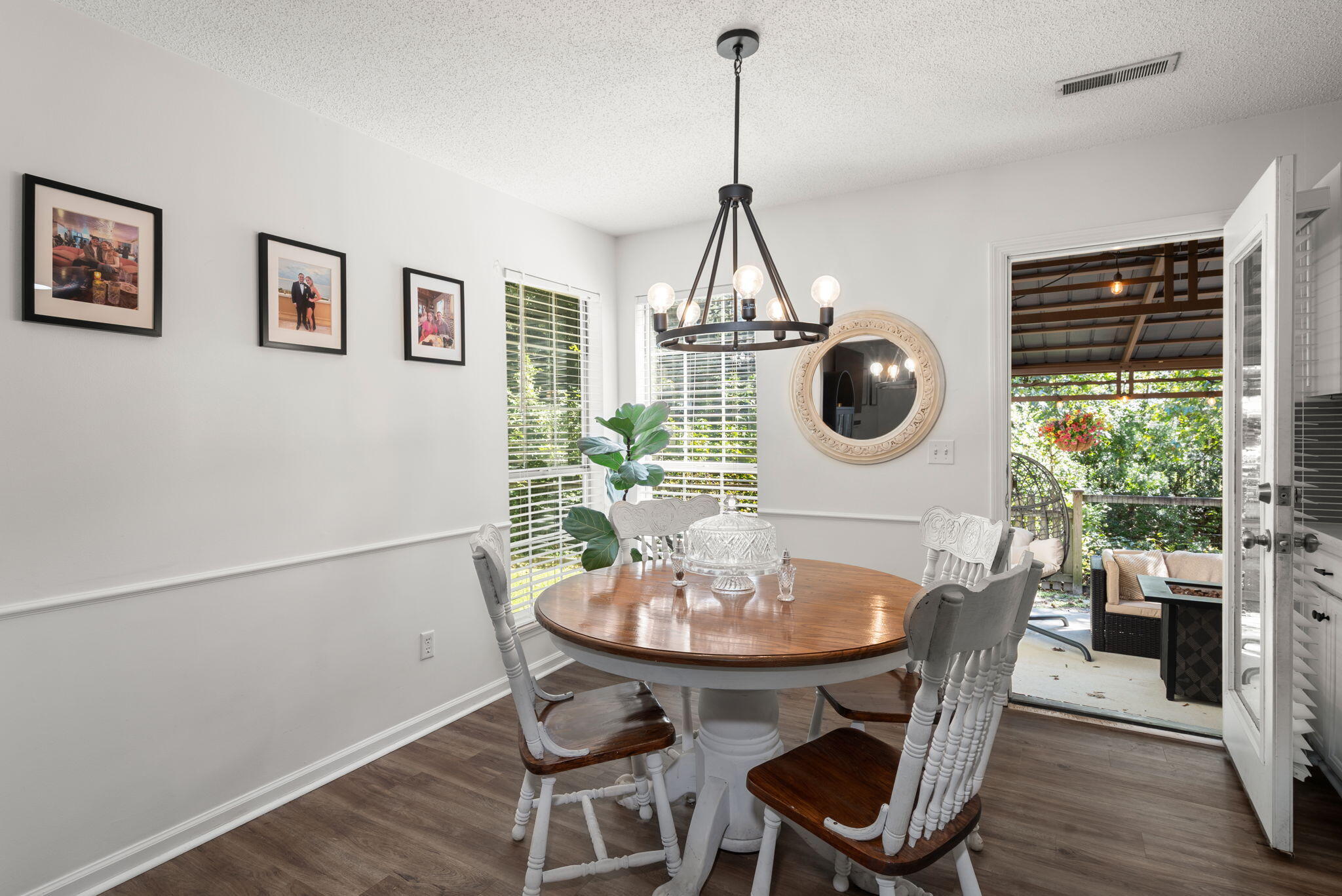 2446 Castlereagh Road Charleston, SC 29414 - Photo 13 of 43 13