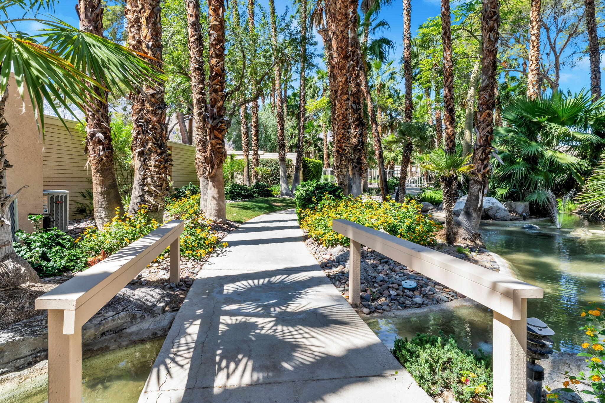 360 Cabrillo Road, Unit 103 Palm Springs, CA 92262 - Photo 47 of 50 48-web-or-mls-_DSC2033