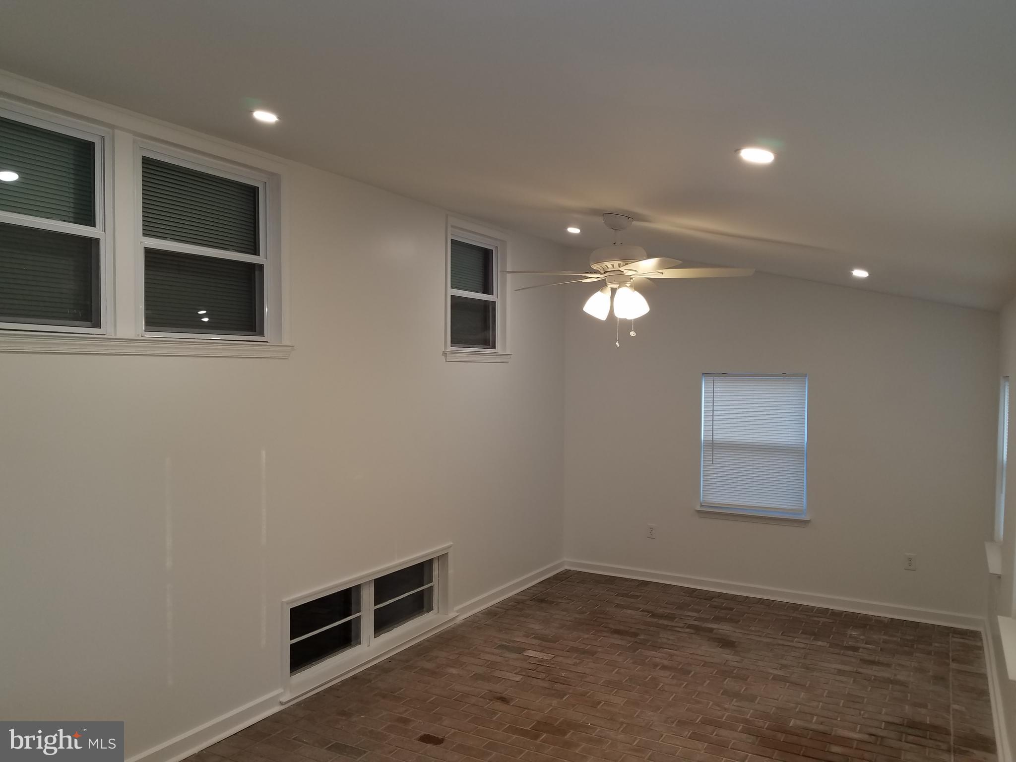 548 Allegheny Road Wenonah, NJ 08090 - Photo 3 of 10