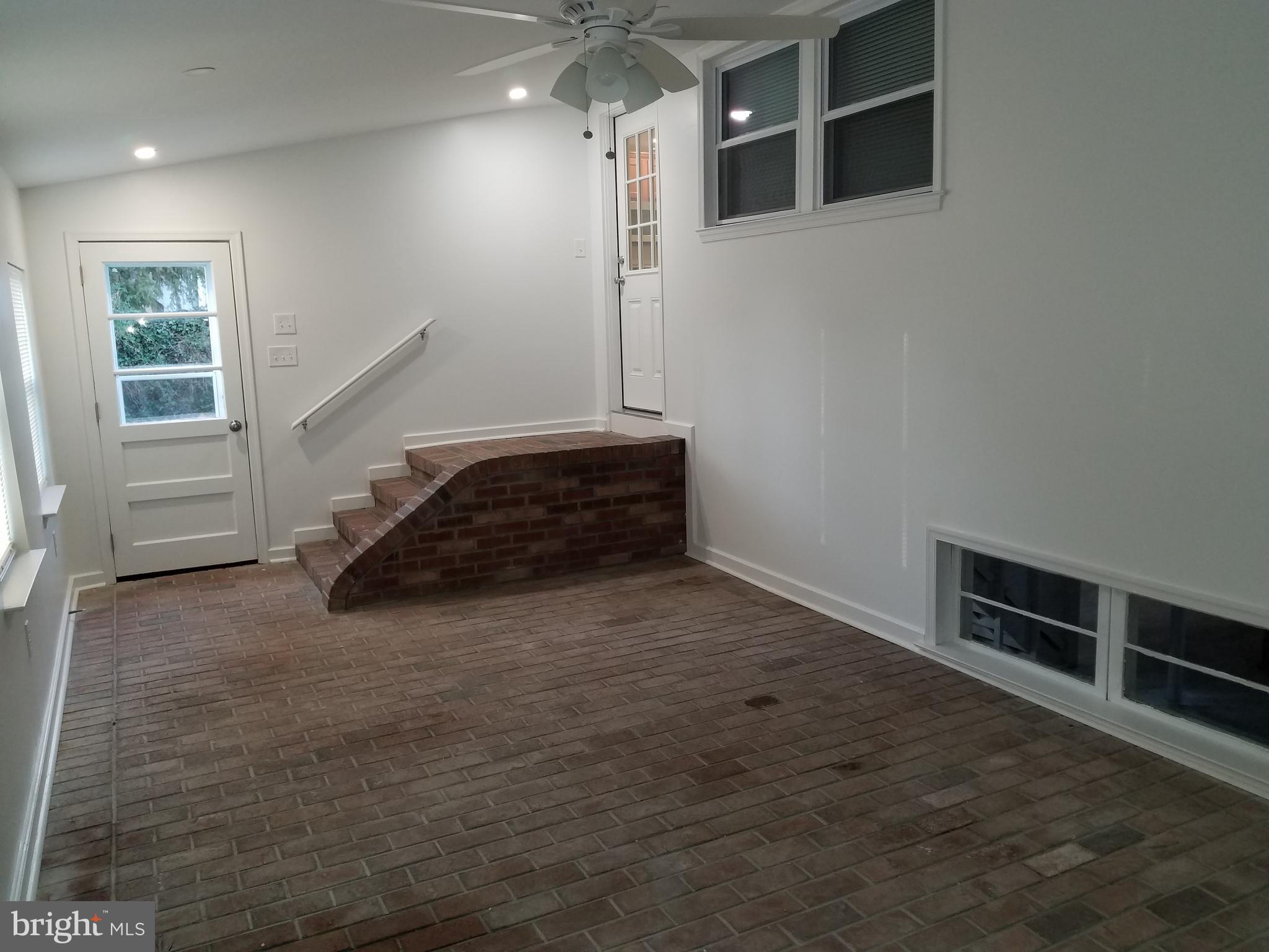 548 Allegheny Road Wenonah, NJ 08090 - Photo 4 of 10