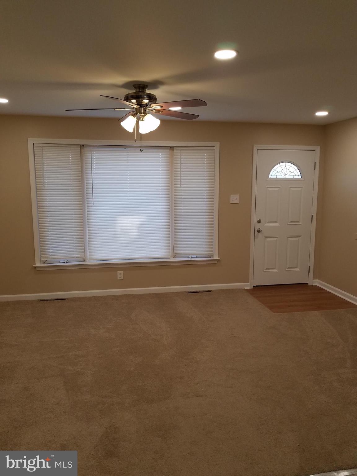 548 Allegheny Road Wenonah, NJ 08090 - Photo 5 of 10
