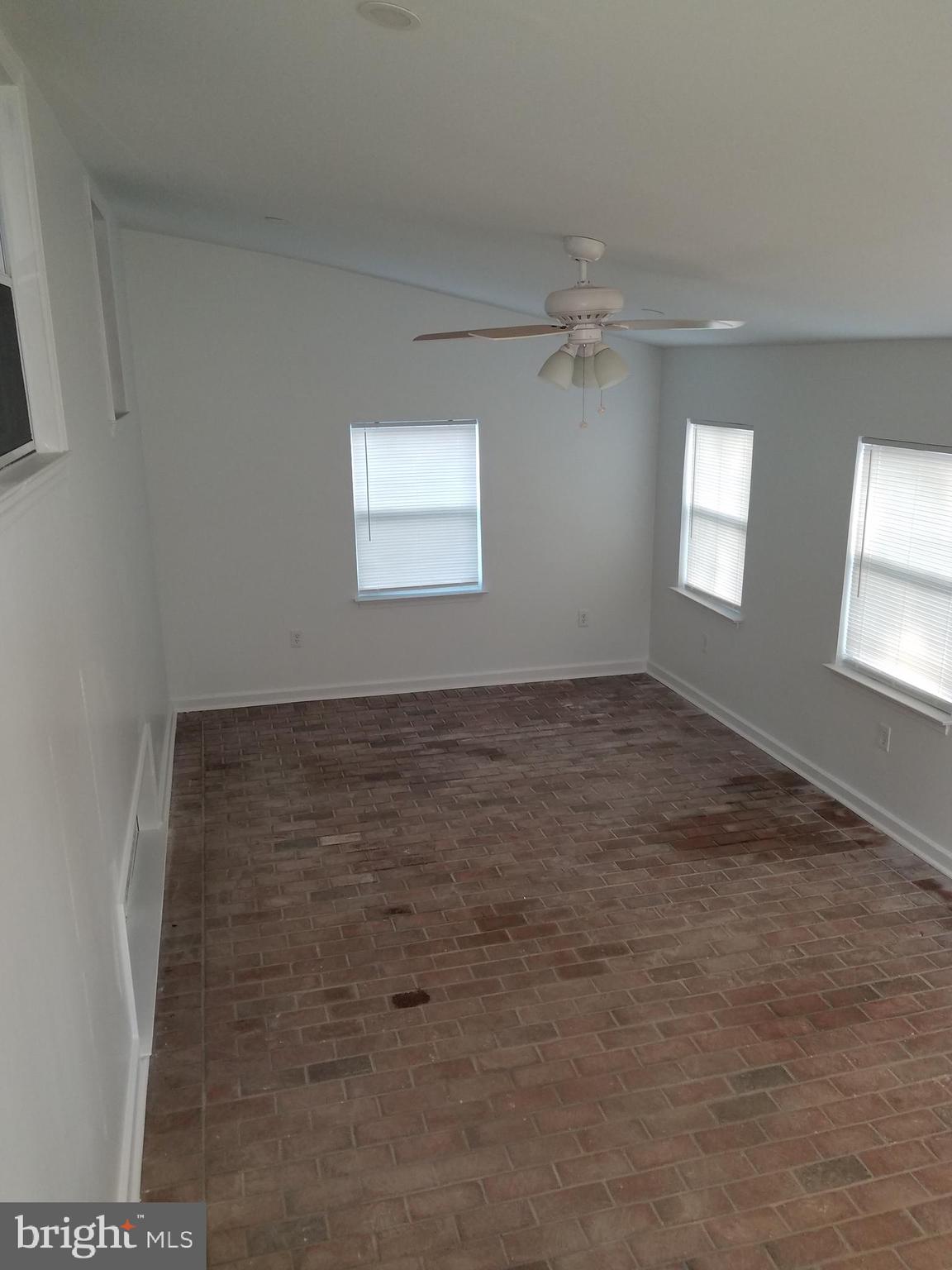 548 Allegheny Road Wenonah, NJ 08090 - Photo 6 of 10